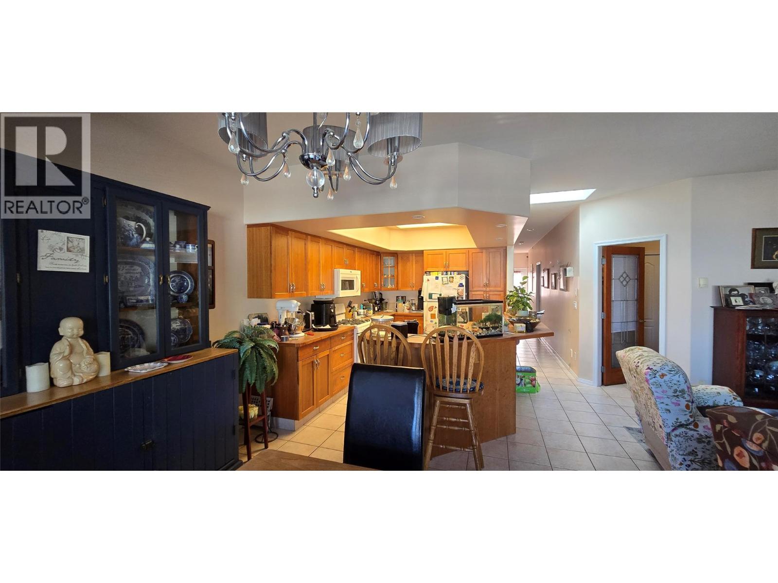 6006 89 Street Unit# 6, Osoyoos