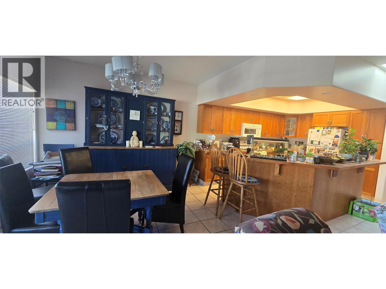 6006 89 Street Unit# 6, Osoyoos