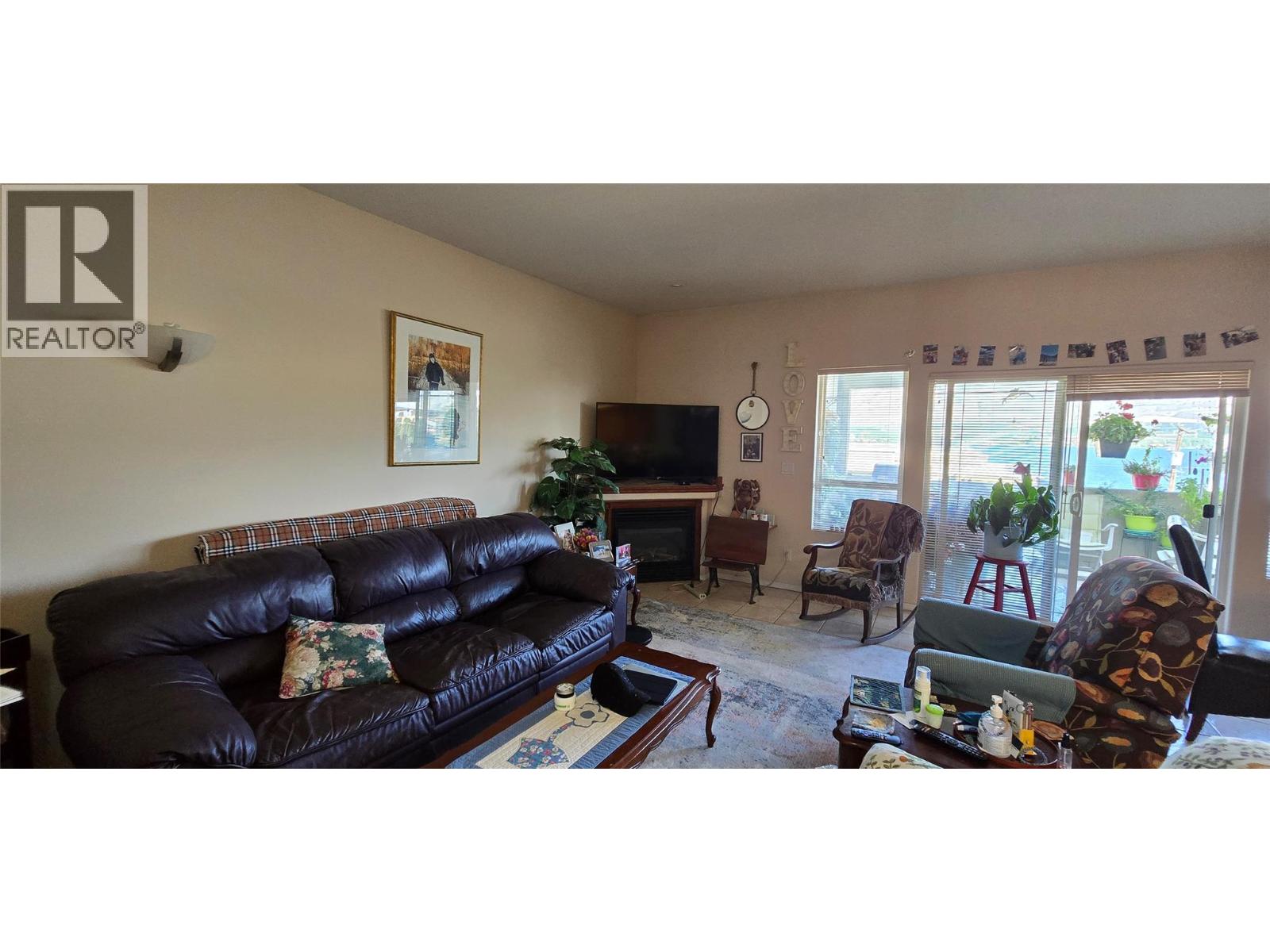 6006 89 Street Unit# 6, Osoyoos