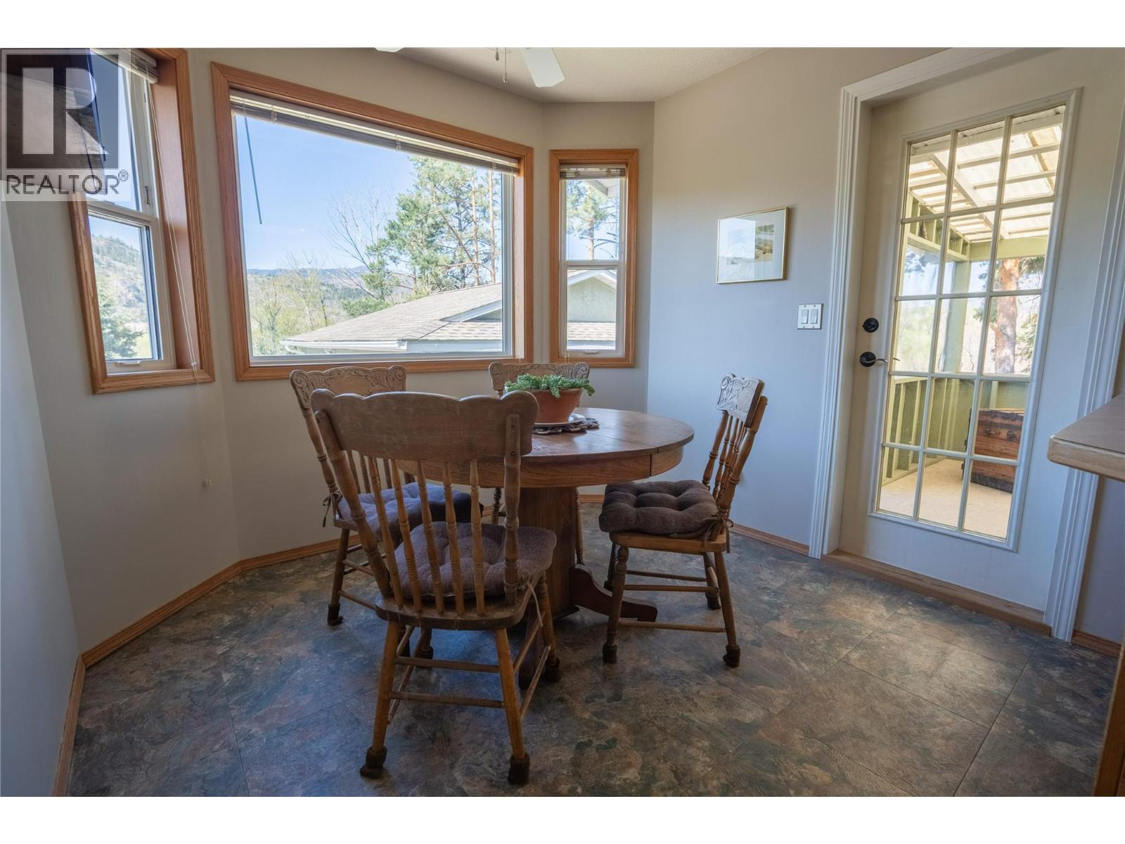 101 McGowan Road, Oliver