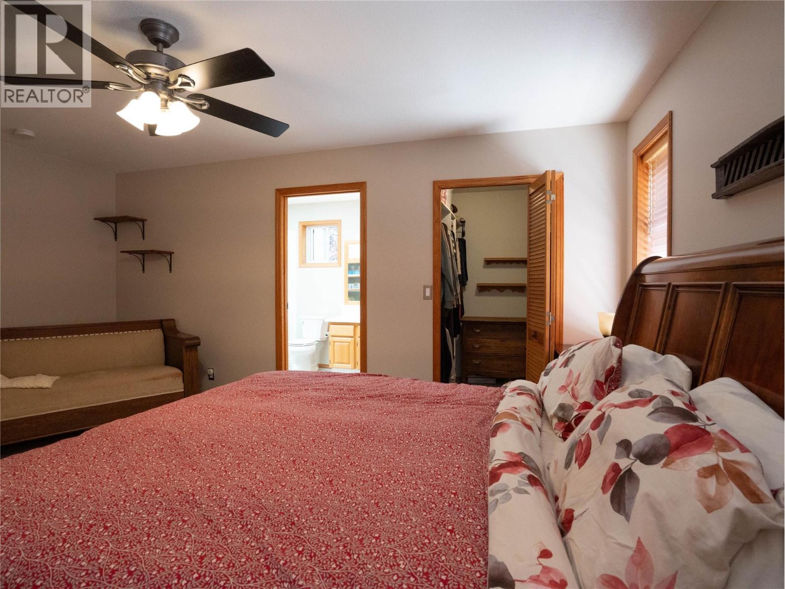 101 McGowan Road, Oliver
