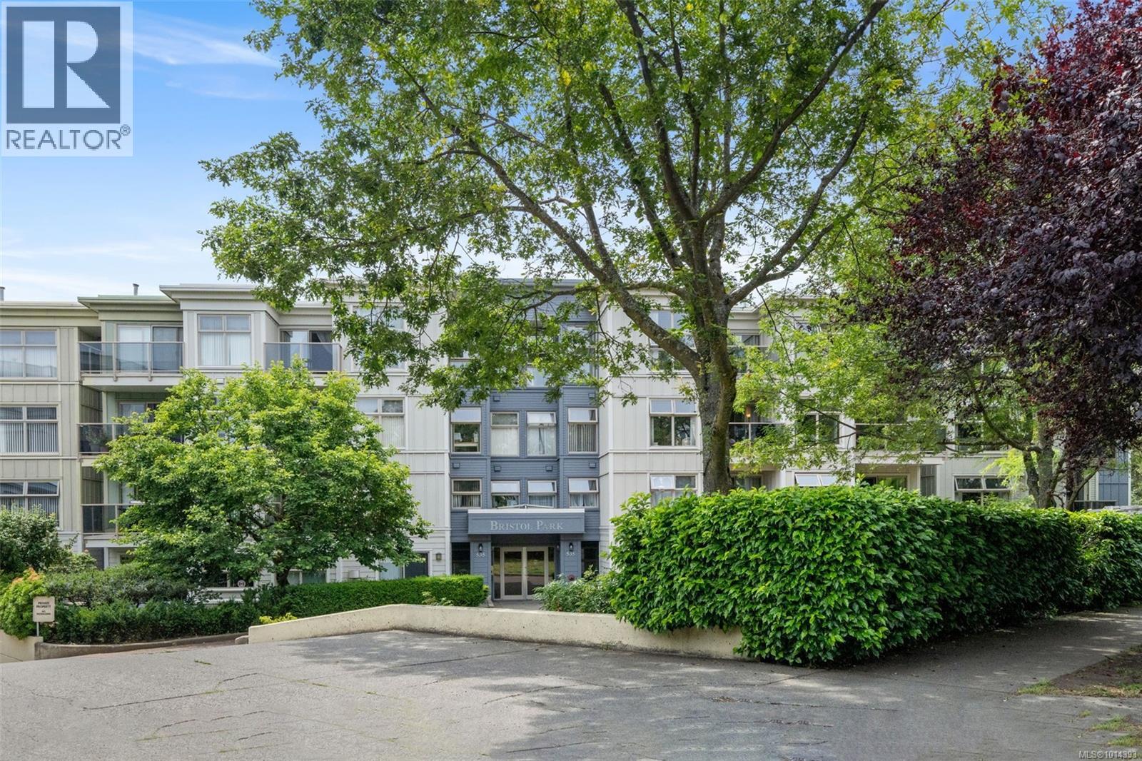 203 535 Manchester Road, Victoria