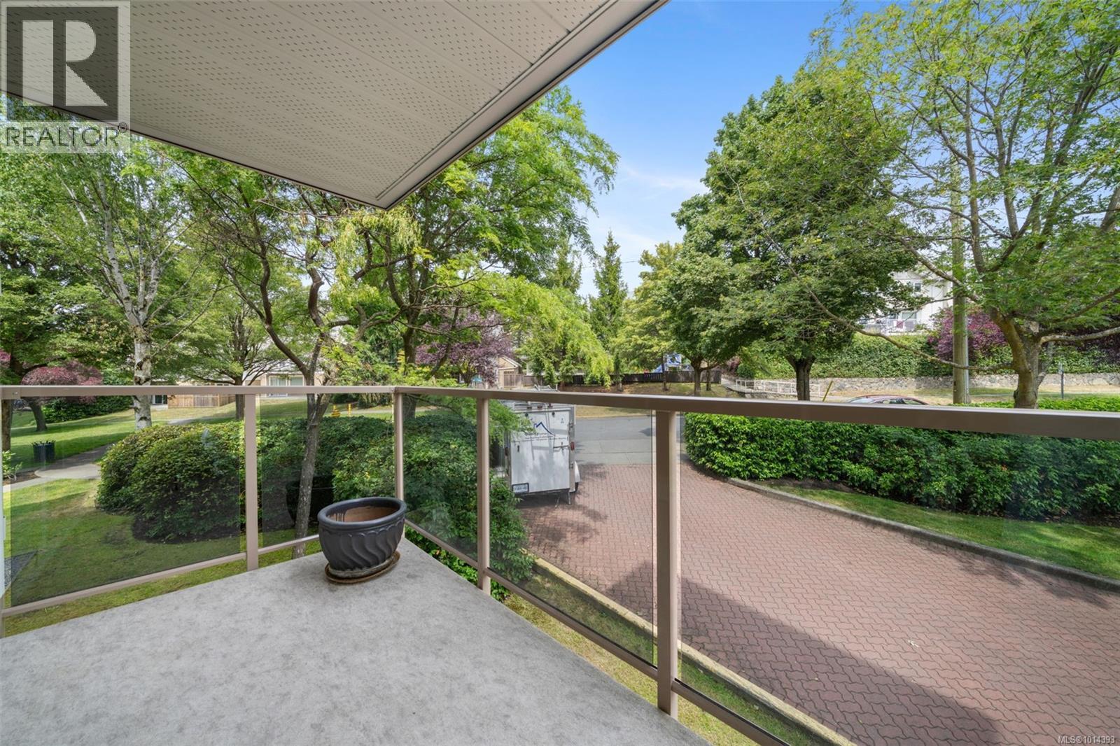 203 535 Manchester Road, Victoria
