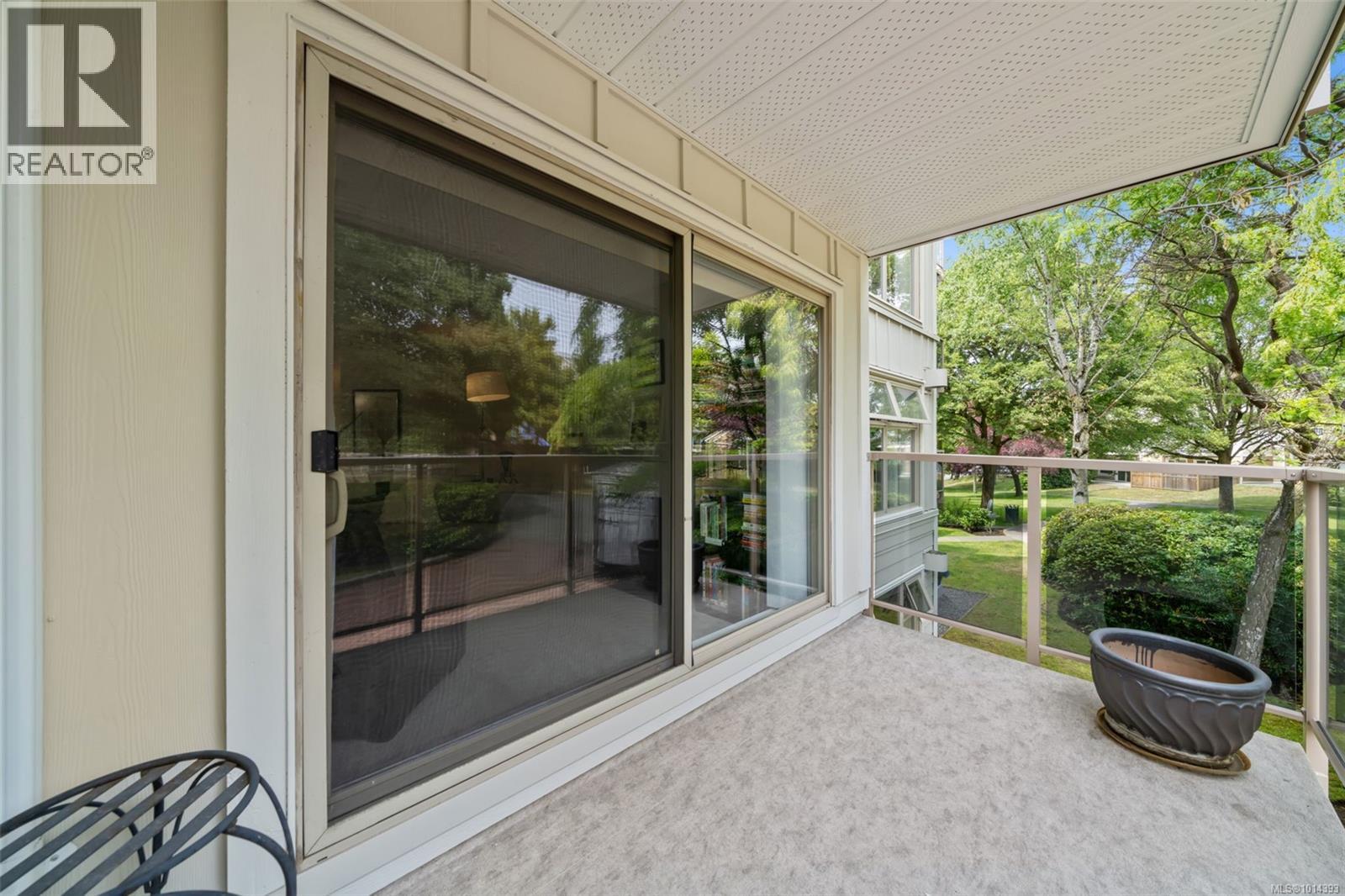 203 535 Manchester Road, Victoria