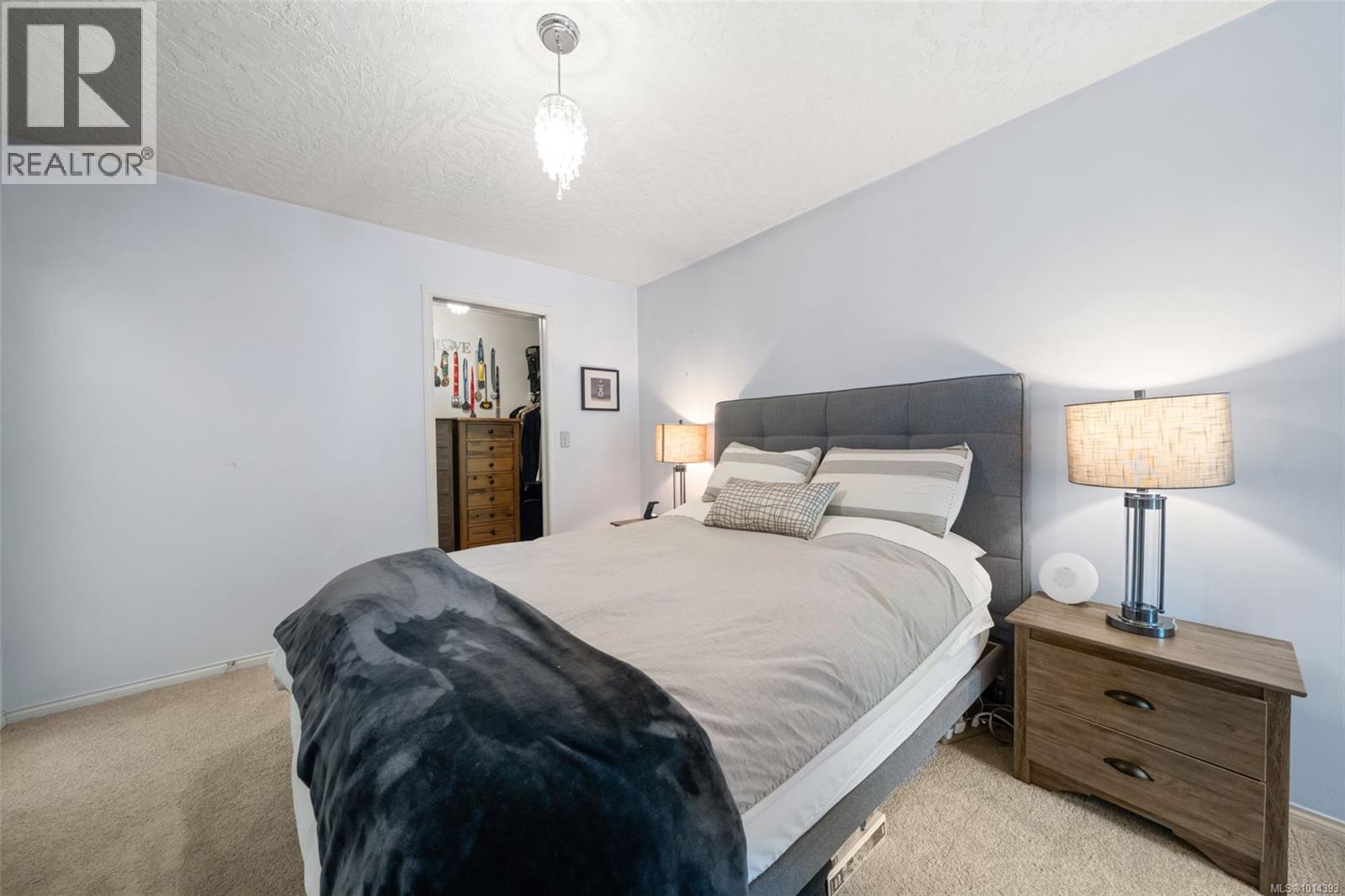 203 535 Manchester Road, Victoria