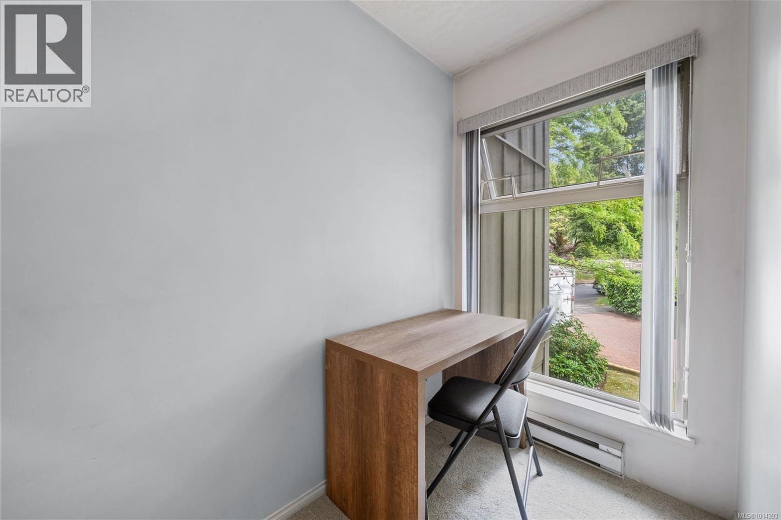 203 535 Manchester Road, Victoria