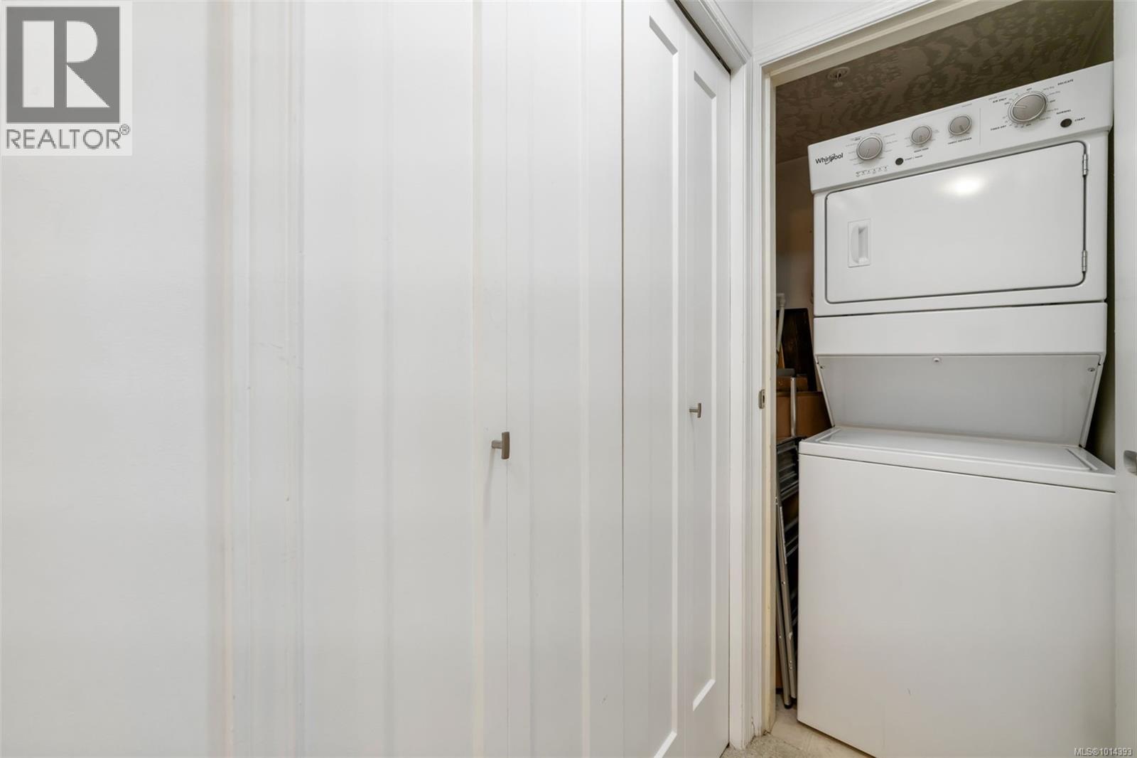 203 535 Manchester Road, Victoria