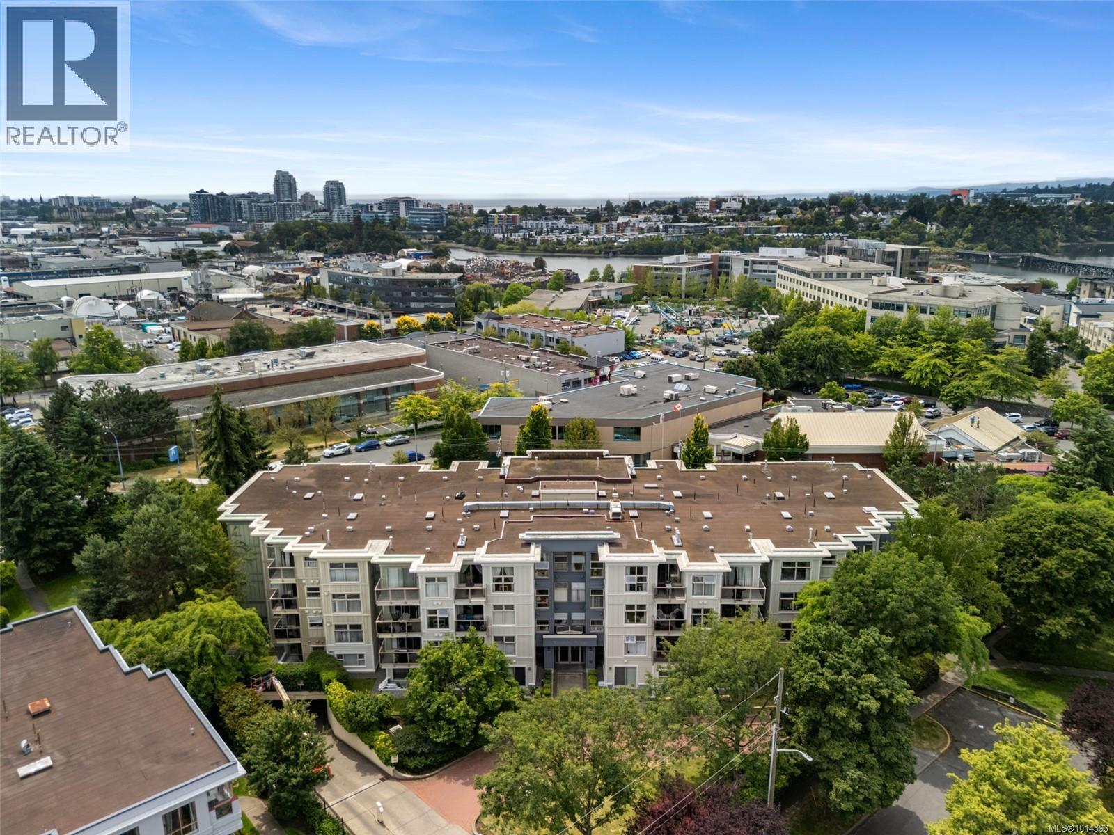 203 535 Manchester Road, Victoria