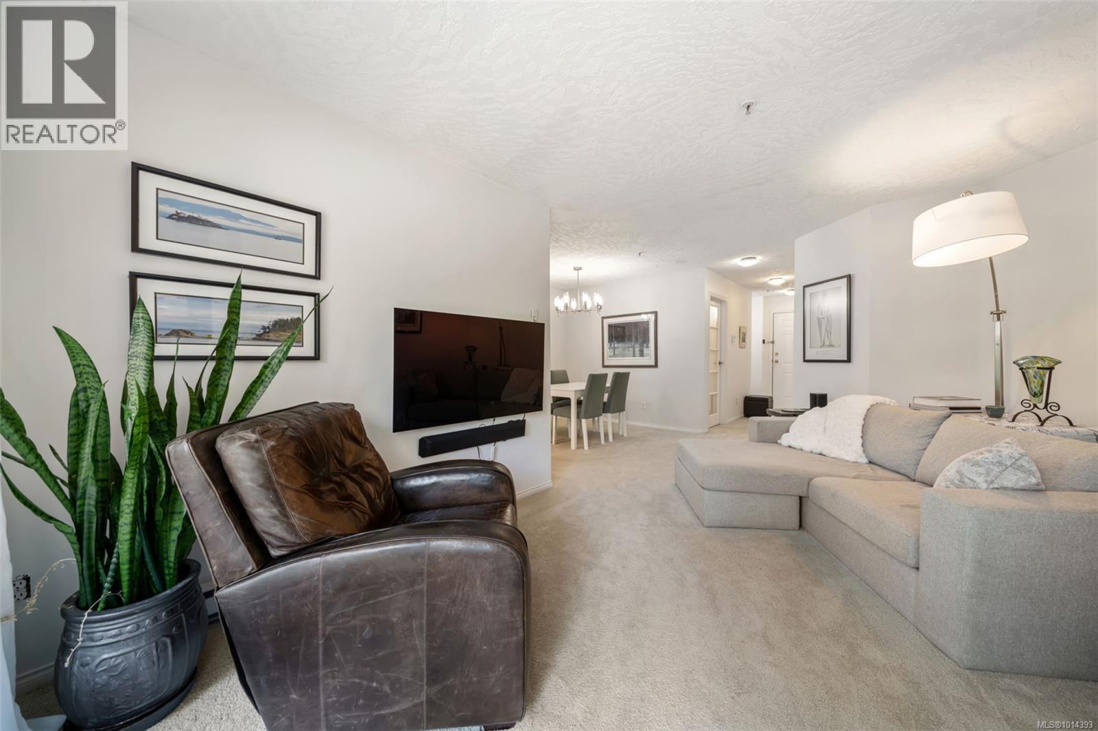 203 535 Manchester Road, Victoria