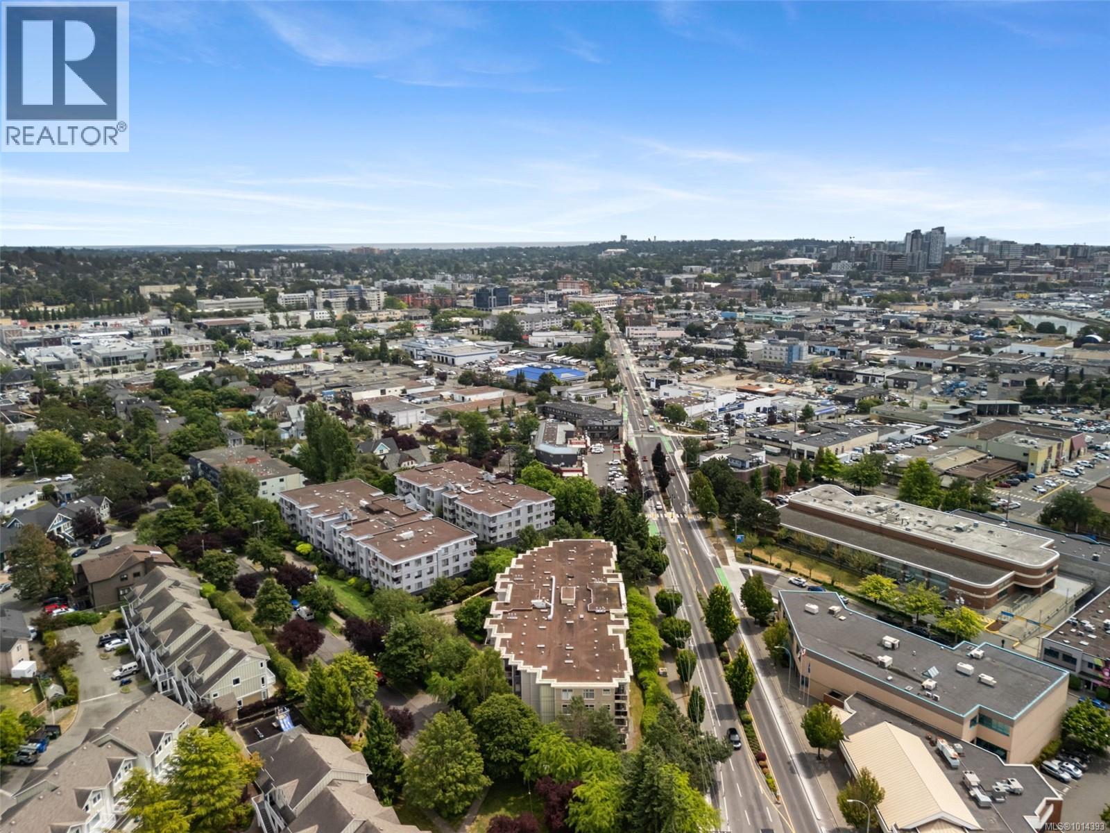 203 535 Manchester Road, Victoria