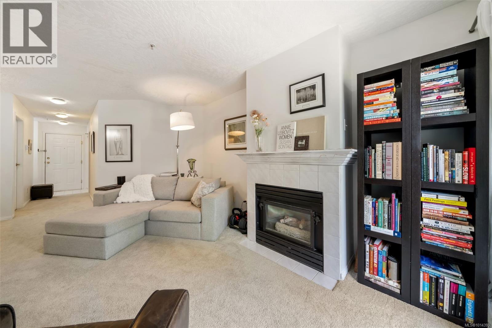 203 535 Manchester Road, Victoria