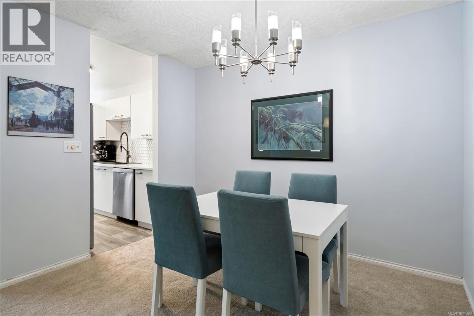 203 535 Manchester Road, Victoria