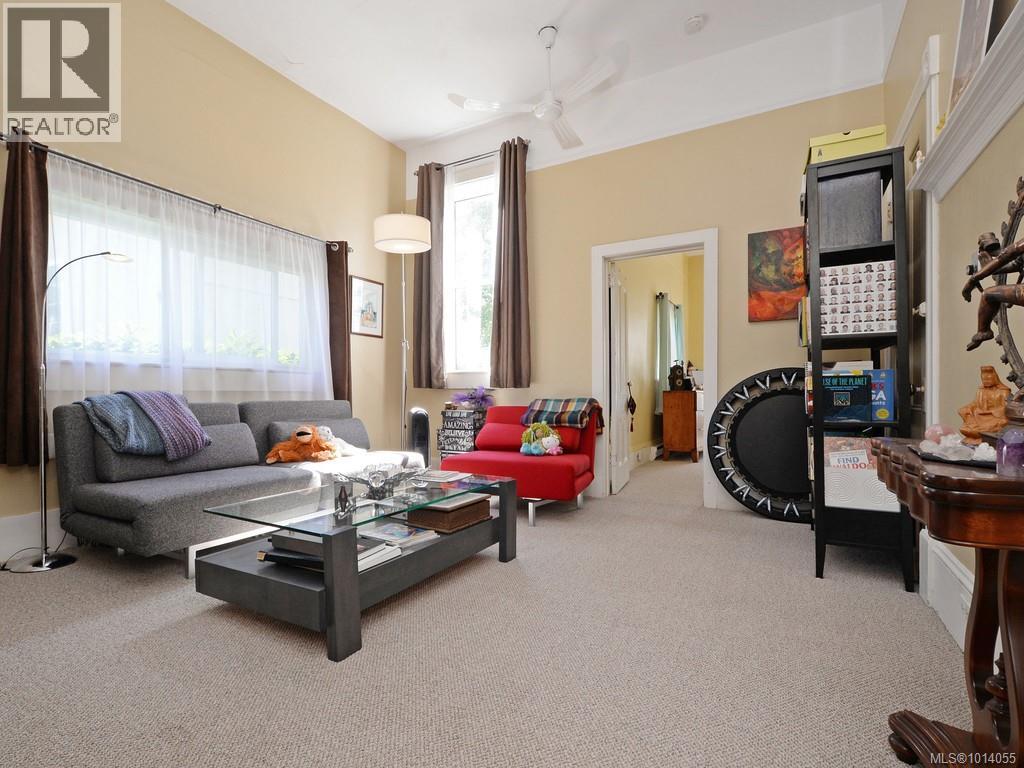 50 South Turner St, Victoria