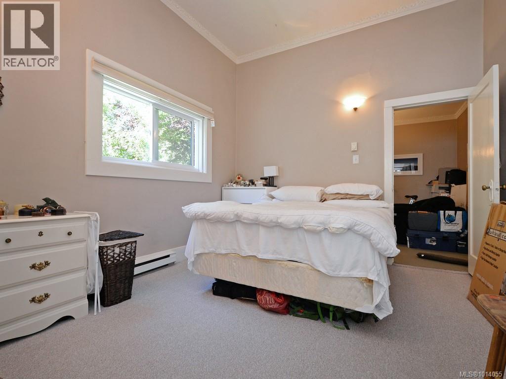 50 South Turner St, Victoria