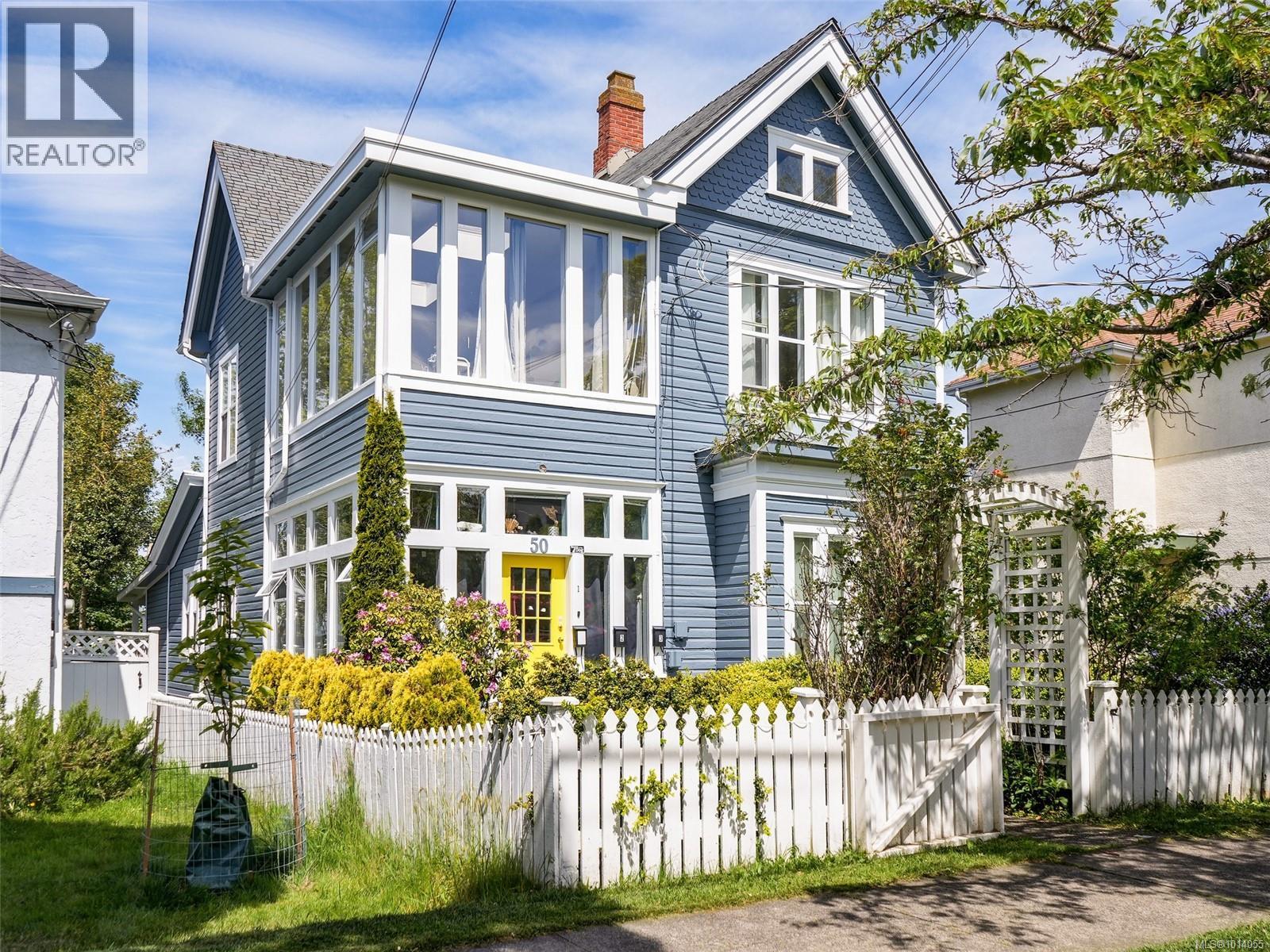50 South Turner St, Victoria