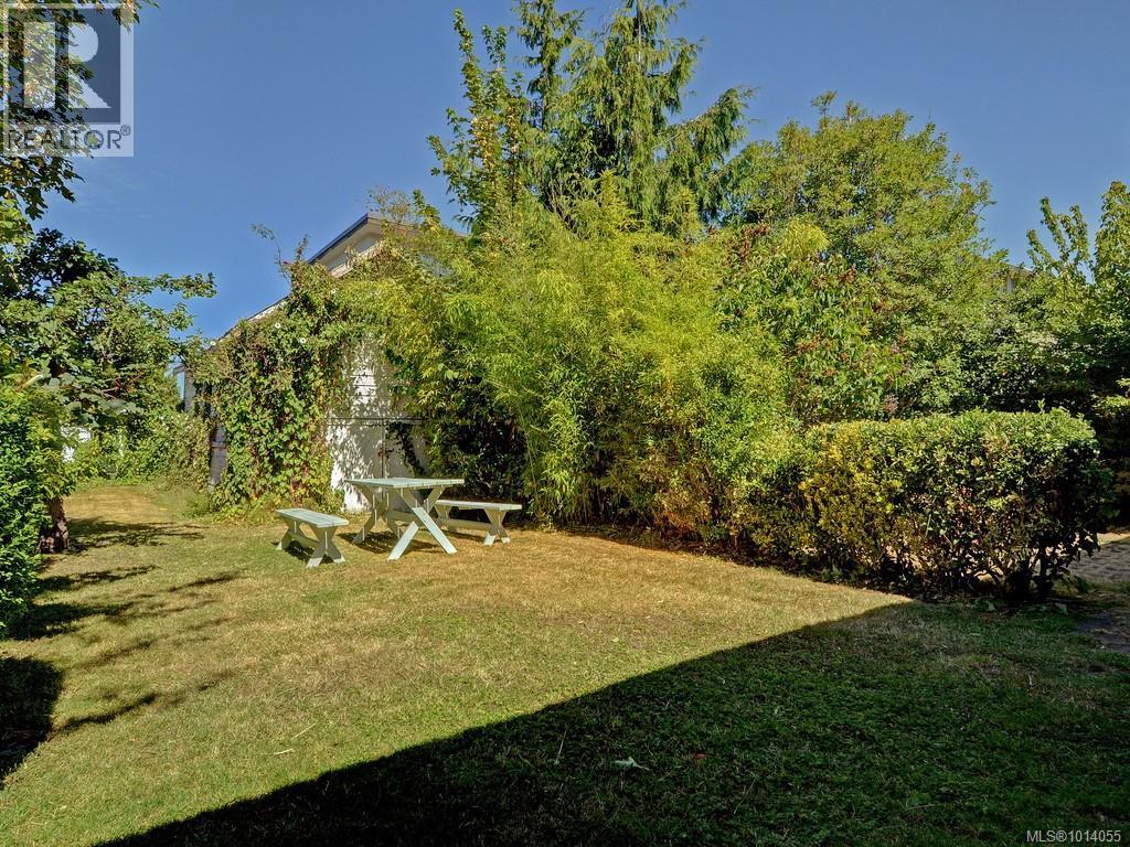50 South Turner St, Victoria