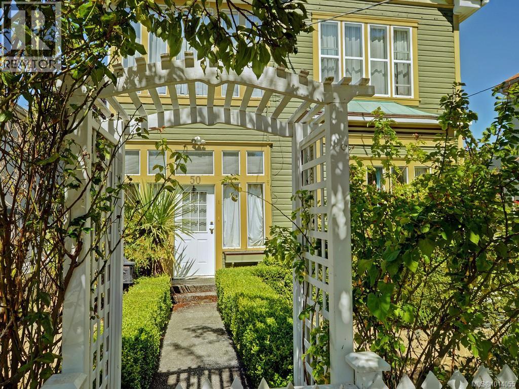 50 South Turner St, Victoria