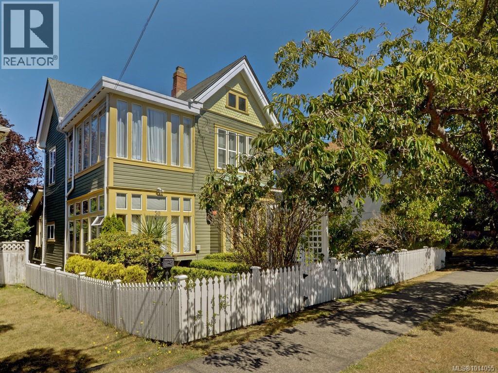 50 South Turner St, Victoria