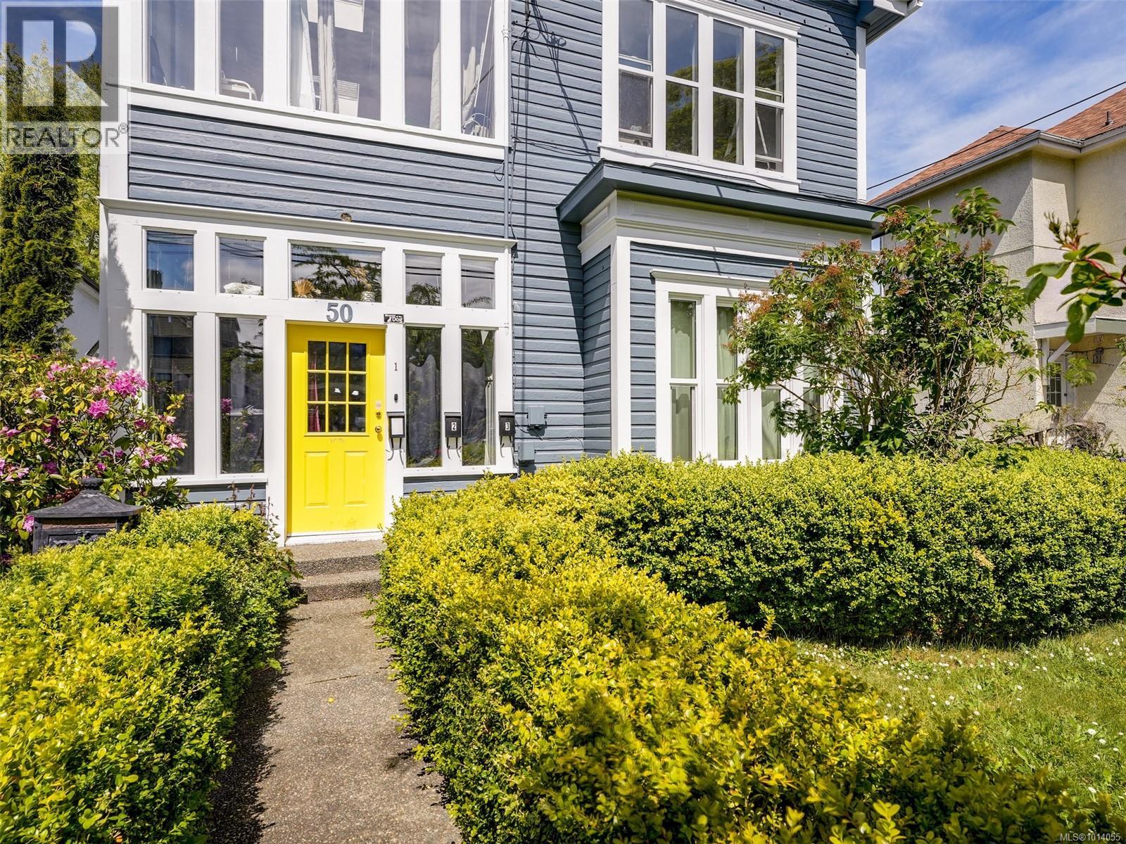 50 South Turner St, Victoria
