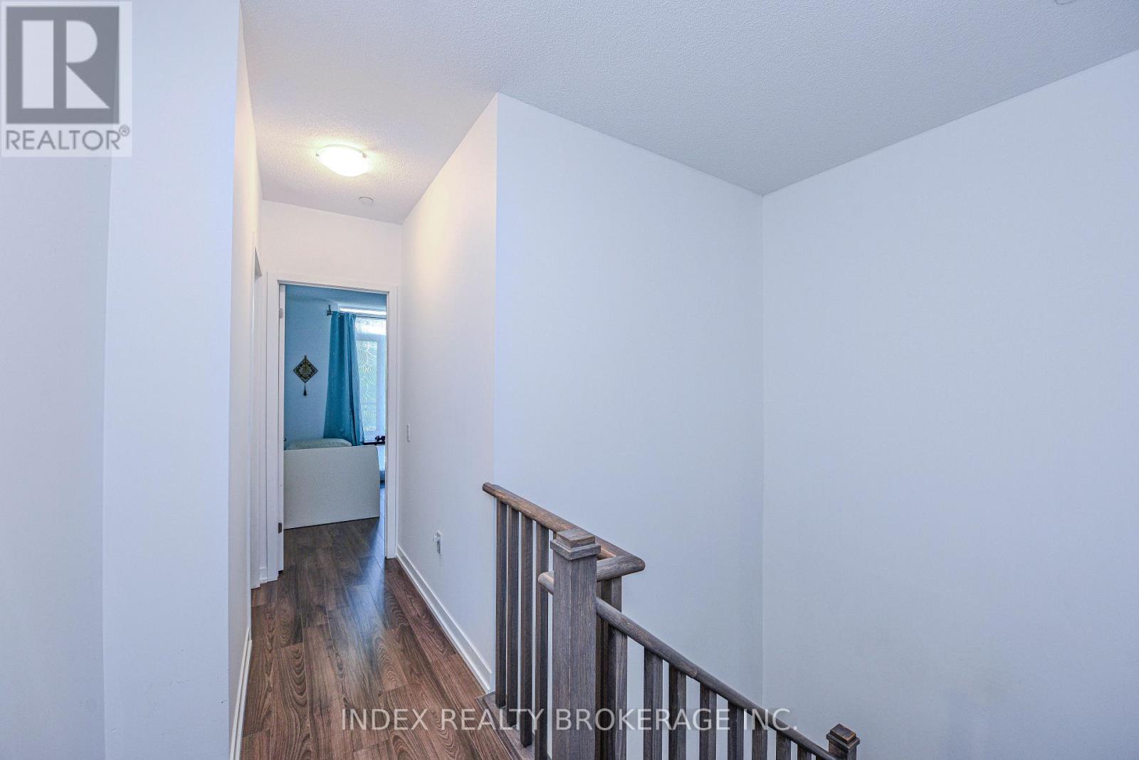 #103 2560 EGLINTON AVENUE - 21