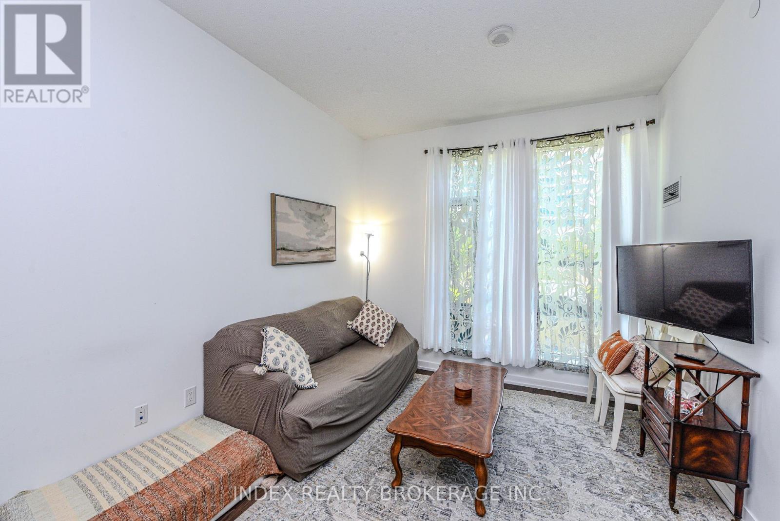 #103 2560 EGLINTON AVENUE - 6