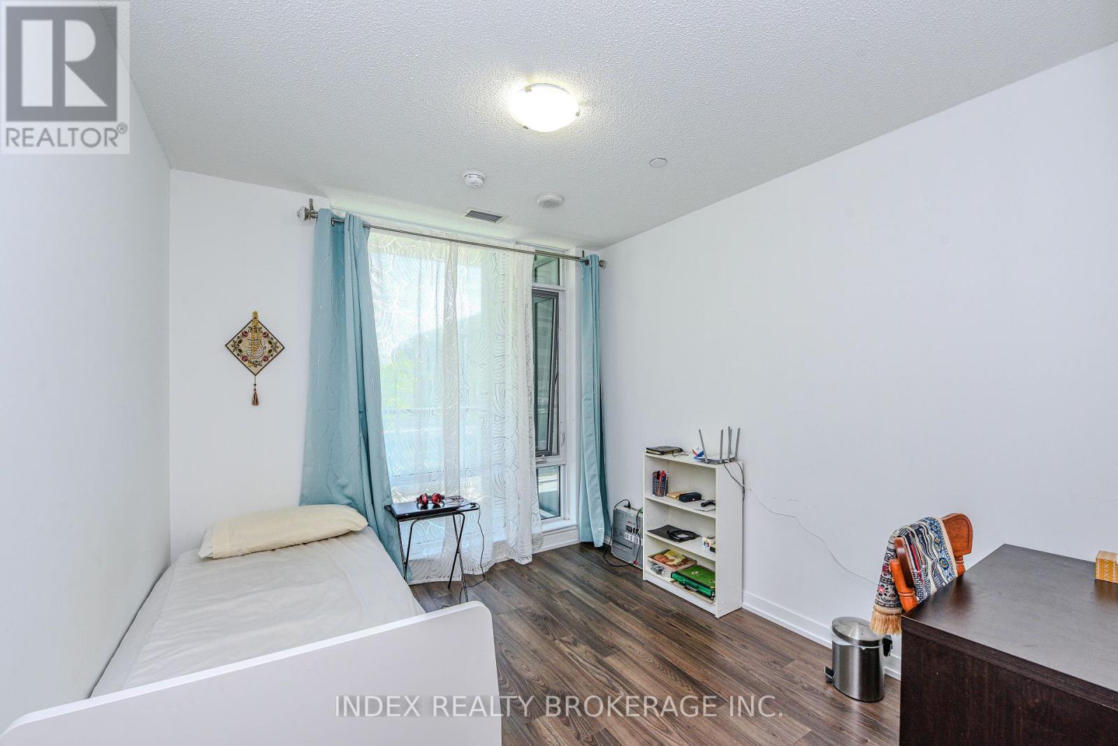 #103 2560 EGLINTON AVENUE - 11
