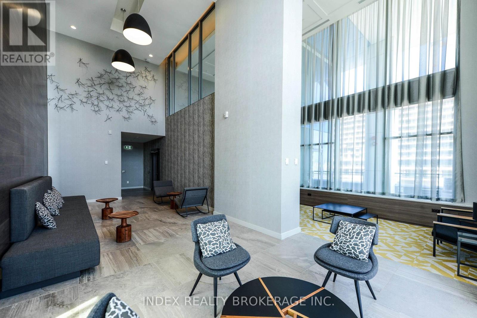 #103 2560 EGLINTON AVENUE - 27