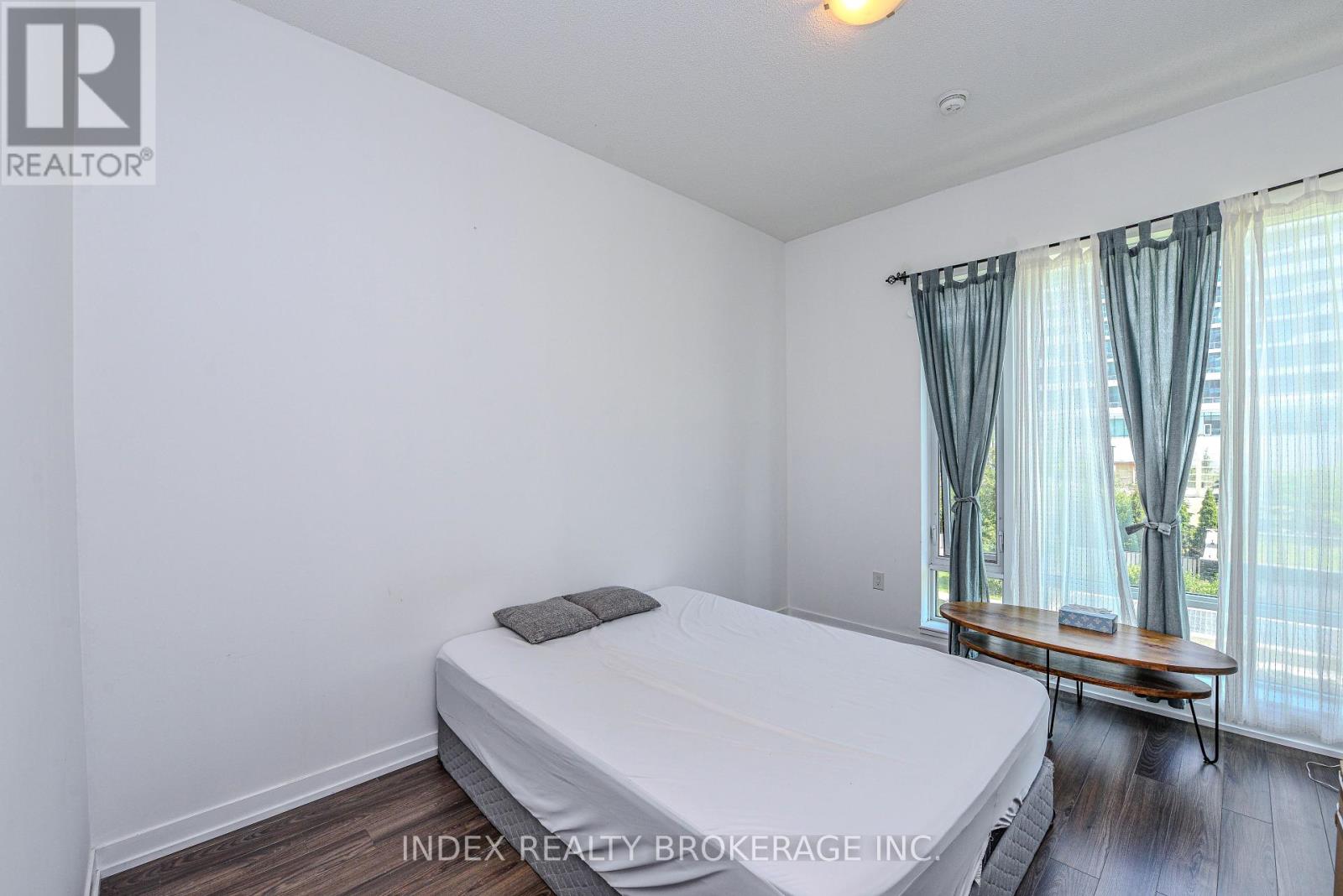 #103 2560 EGLINTON AVENUE - 14