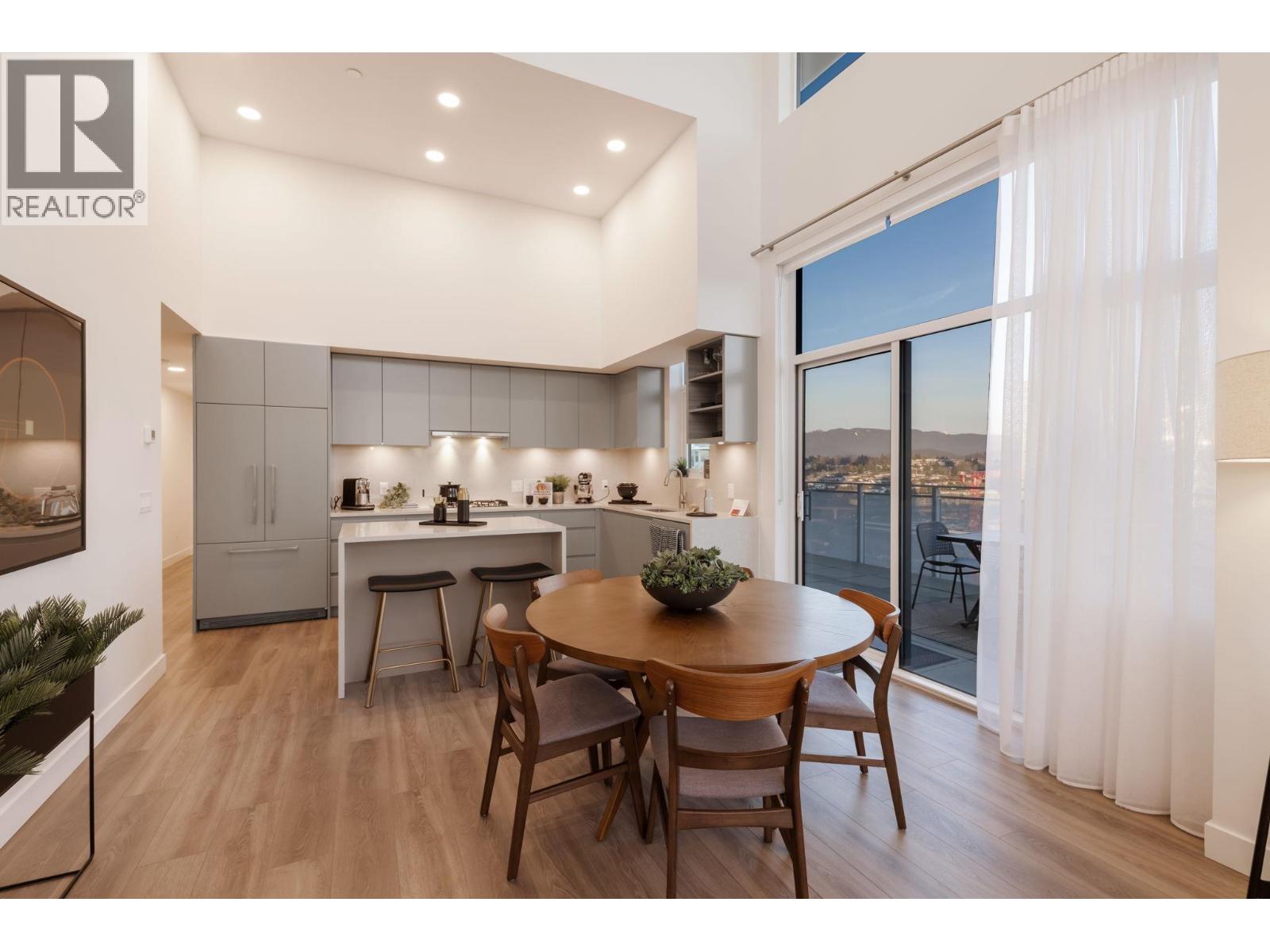 2201 4433 ALASKA STREET, Burnaby