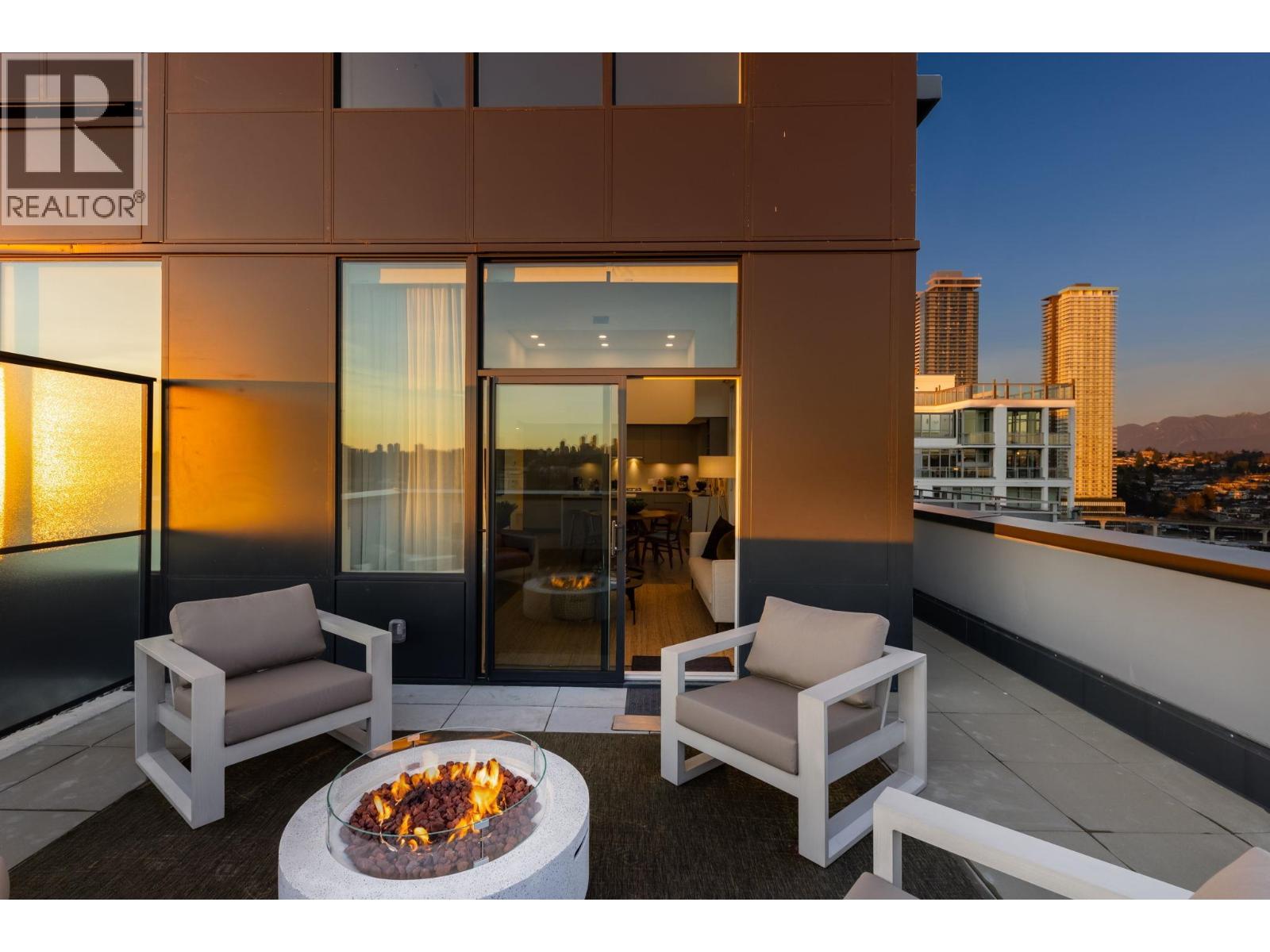 2201 4433 ALASKA STREET, Burnaby
