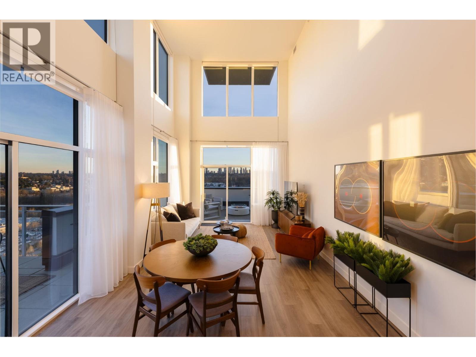 2201 4433 ALASKA STREET, Burnaby