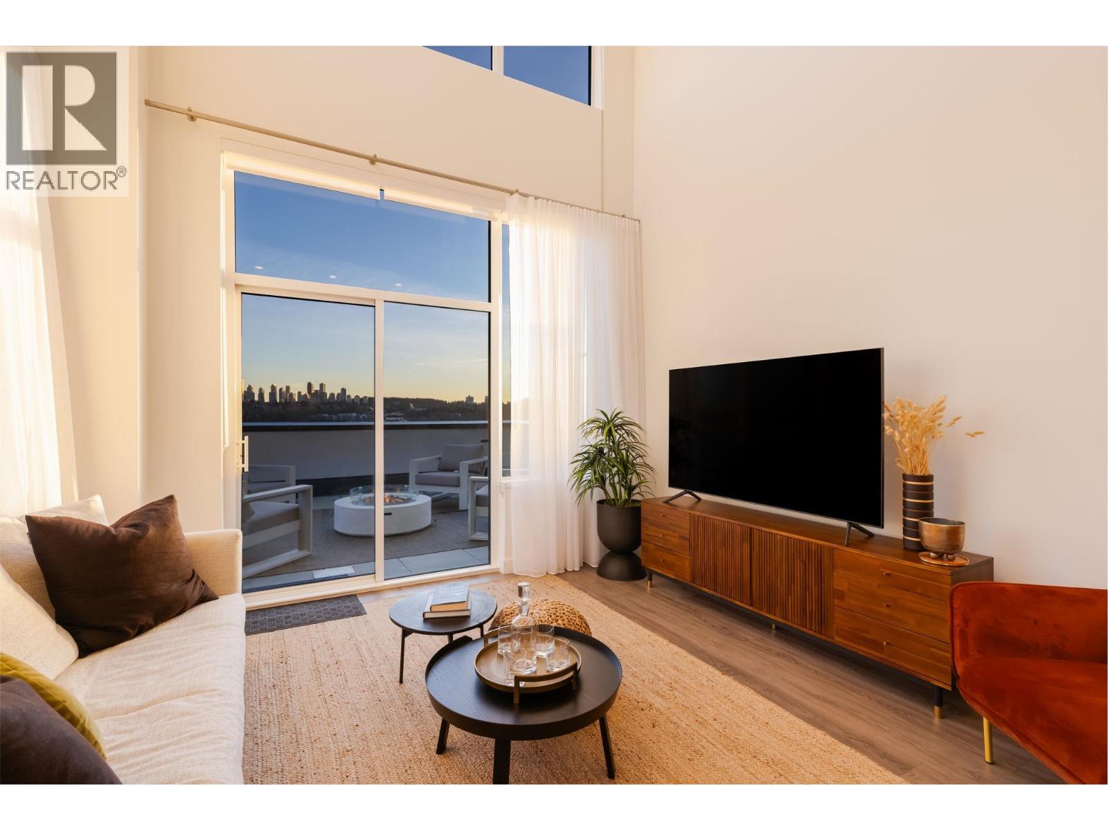 2201 4433 ALASKA STREET, Burnaby