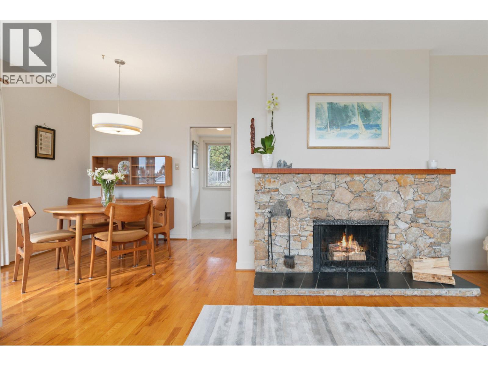 1165 LAWSON AVENUE, West Vancouver