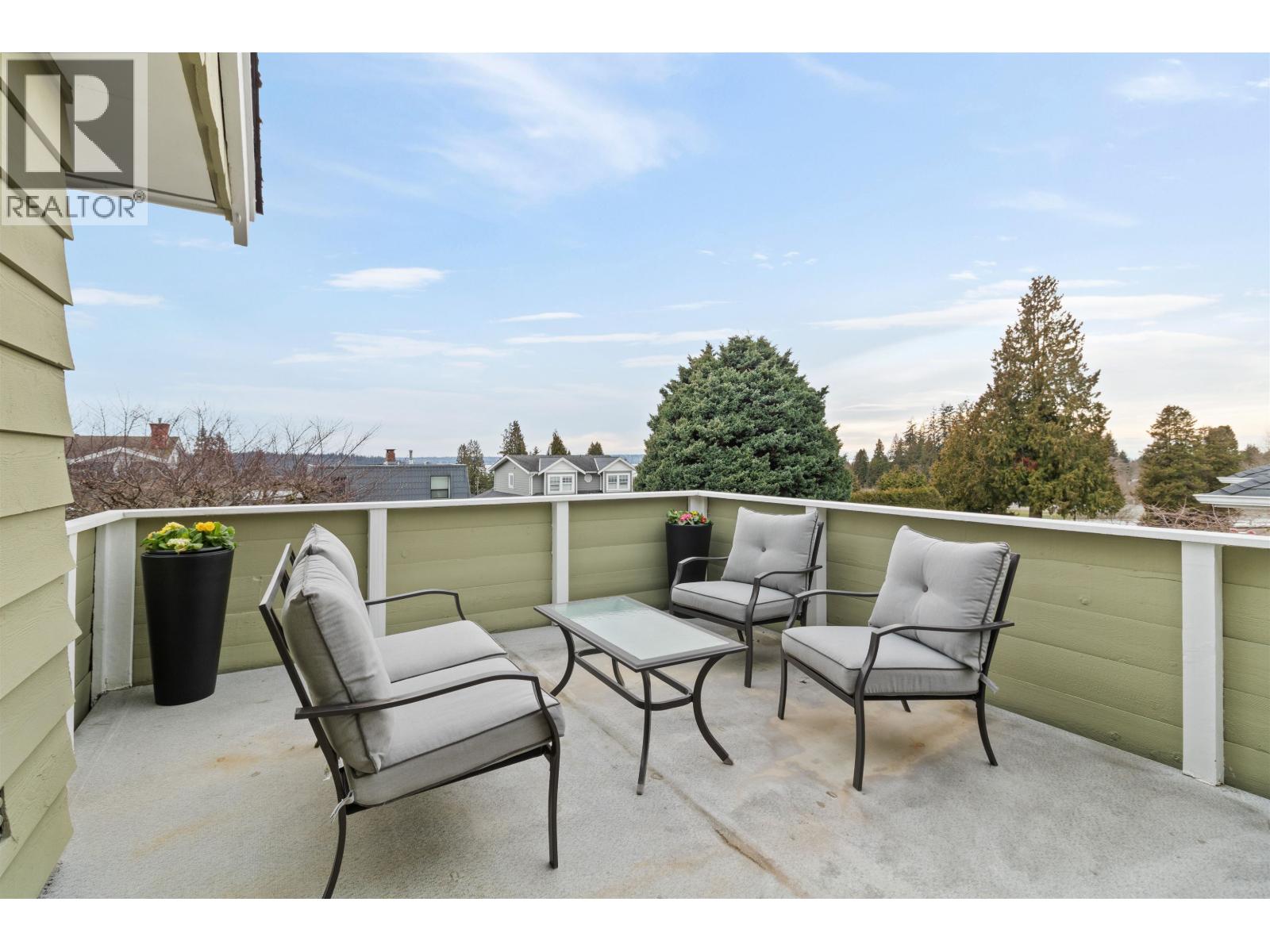 1165 LAWSON AVENUE, West Vancouver