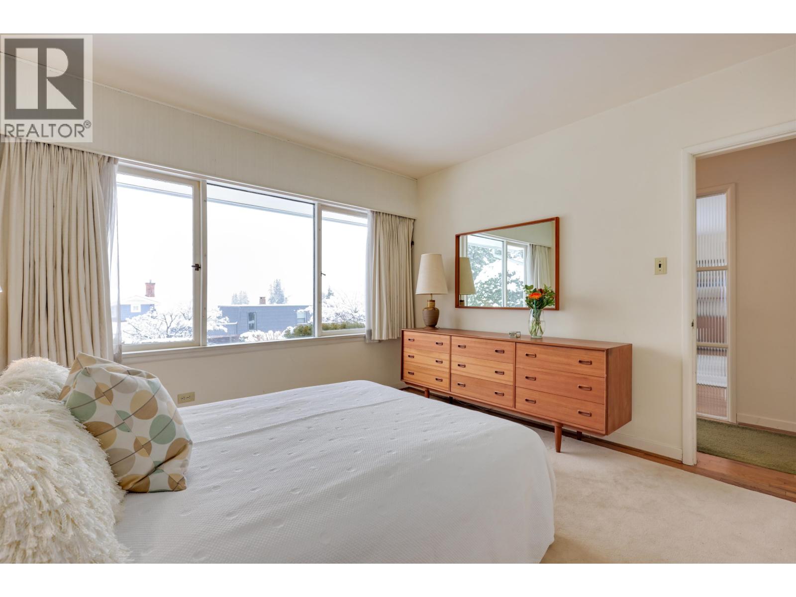 1165 LAWSON AVENUE, West Vancouver