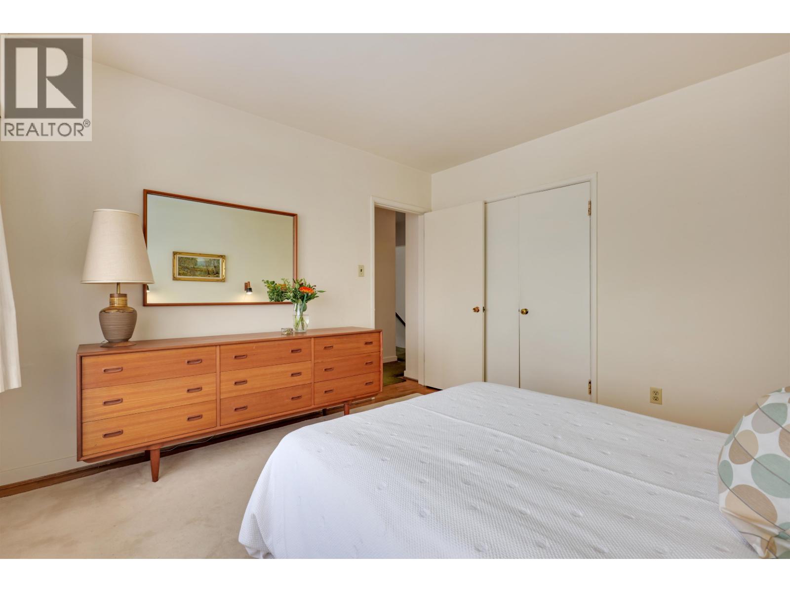 1165 LAWSON AVENUE, West Vancouver