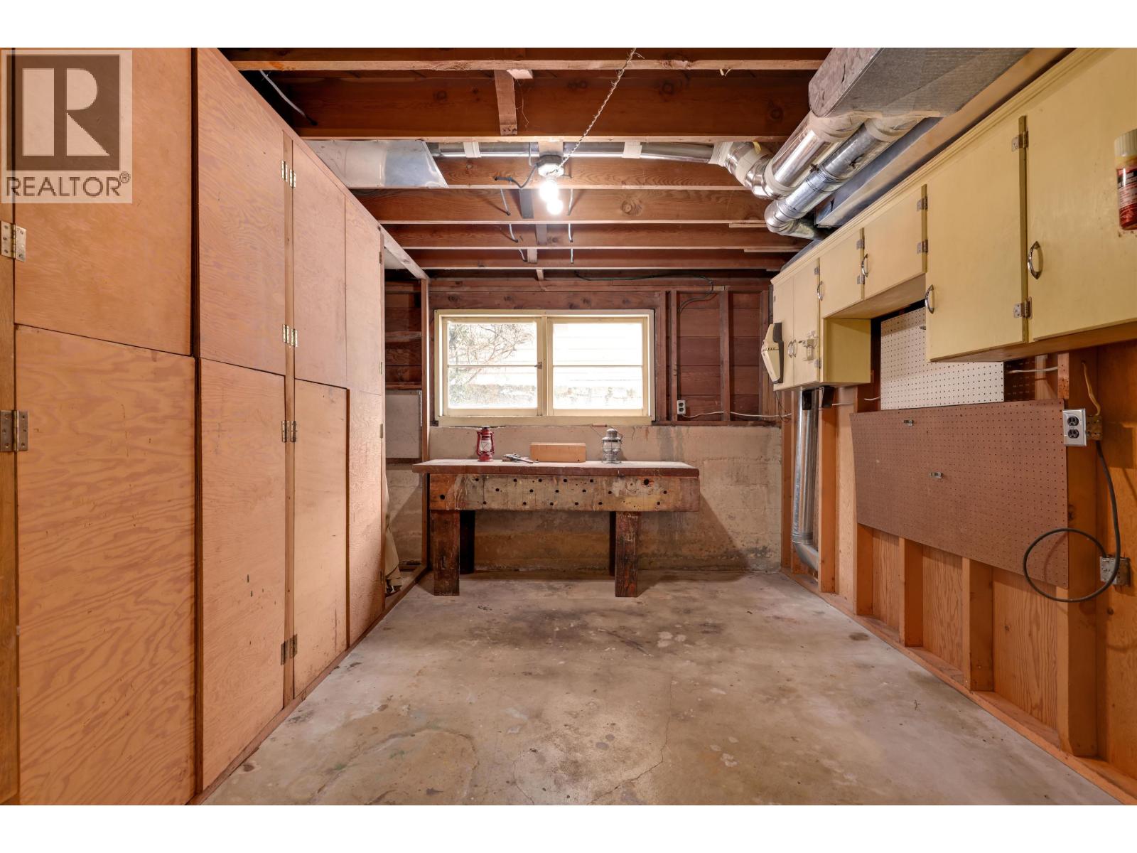 1165 LAWSON AVENUE, West Vancouver