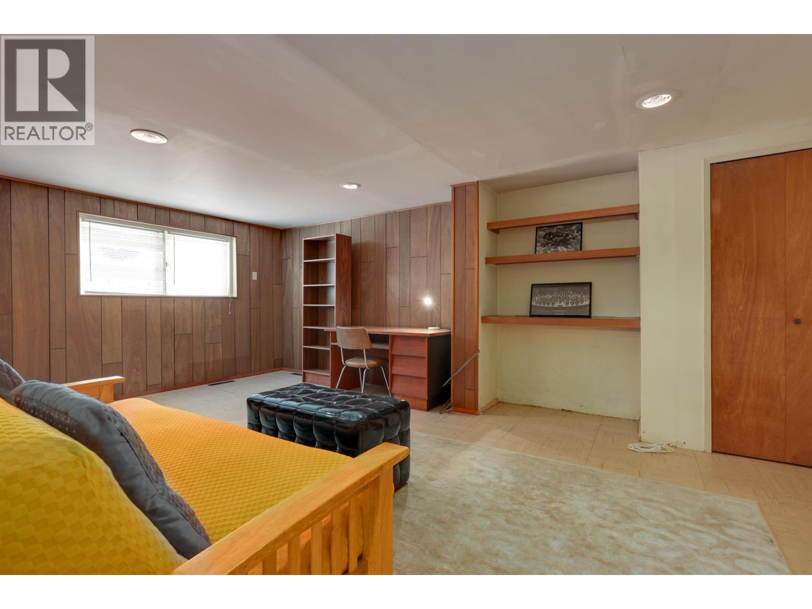 1165 LAWSON AVENUE, West Vancouver