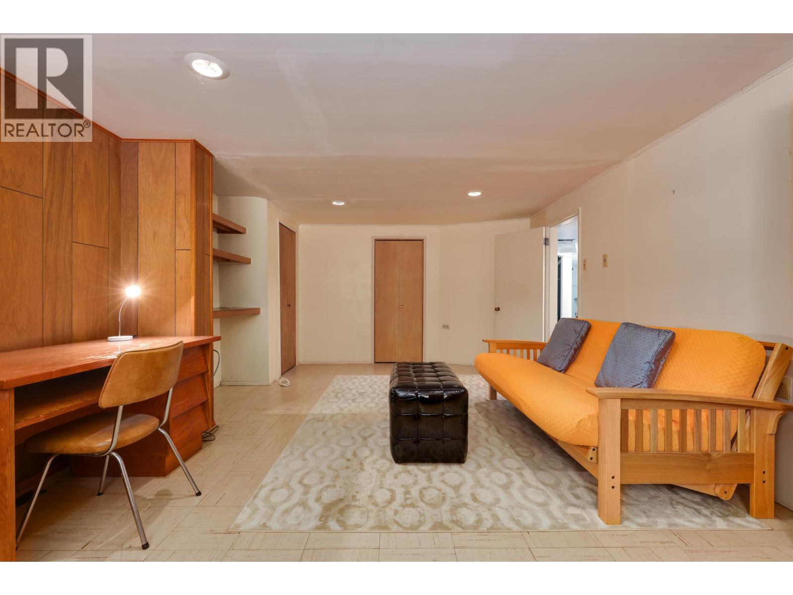 1165 LAWSON AVENUE, West Vancouver