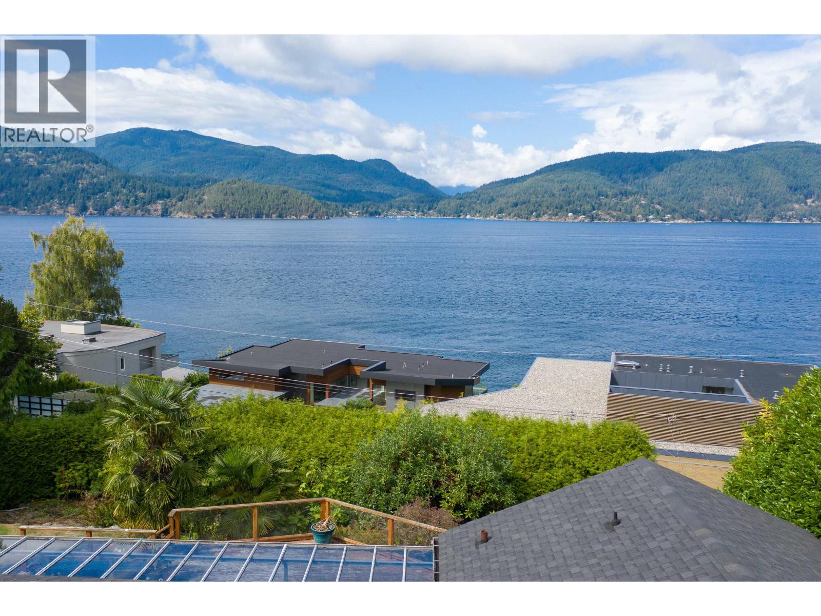 7195 ROCKLAND WYND, West Vancouver