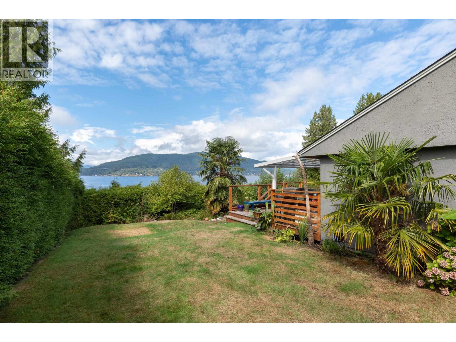 7195 ROCKLAND WYND, West Vancouver