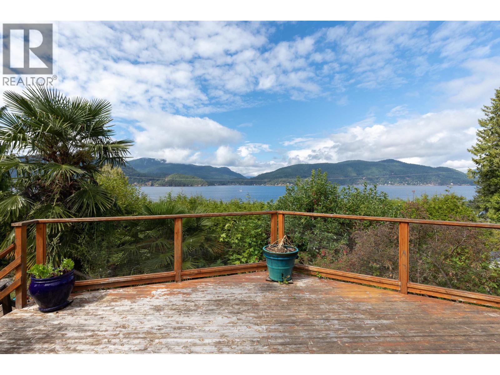 7195 ROCKLAND WYND, West Vancouver