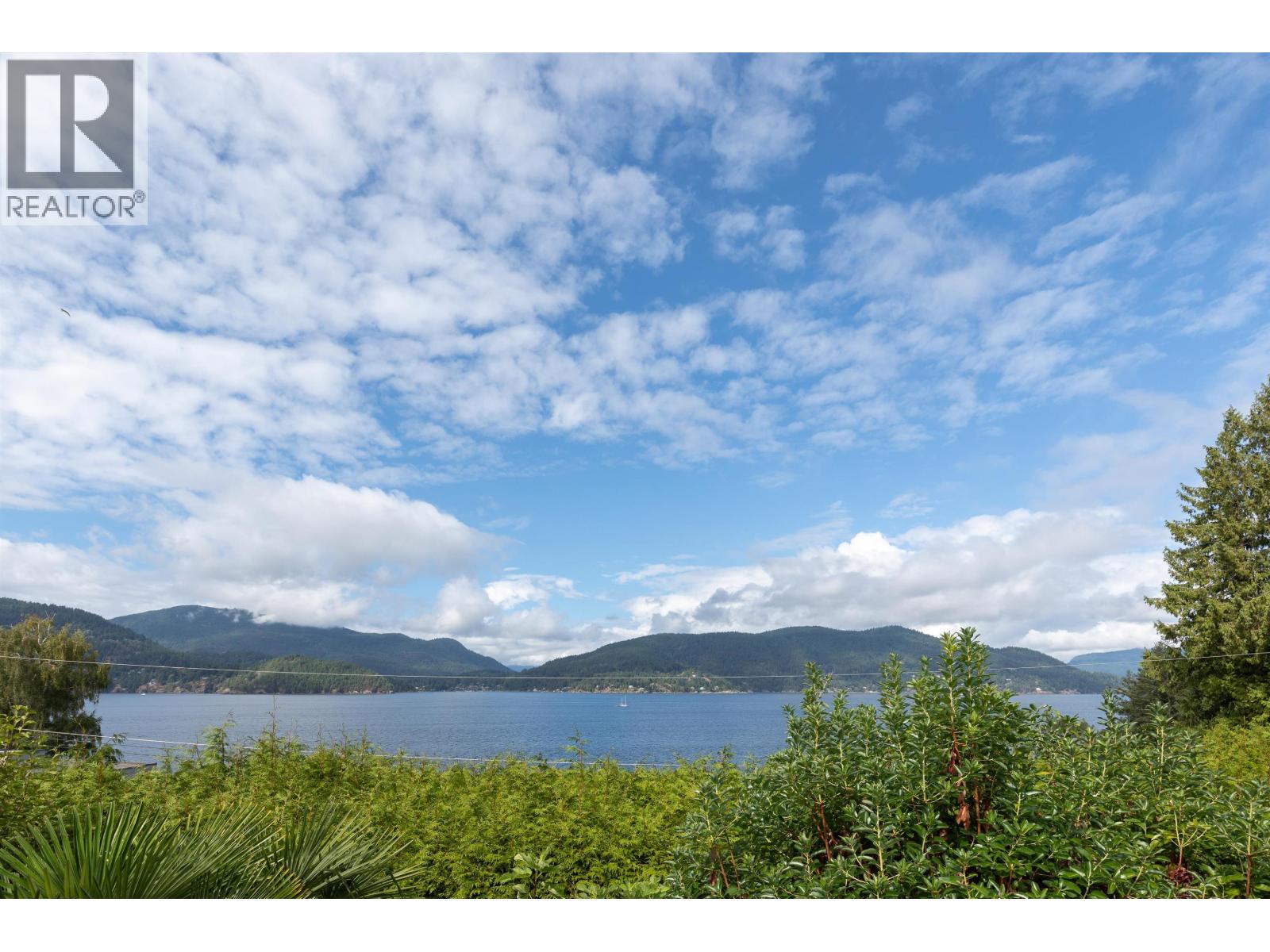 7195 ROCKLAND WYND, West Vancouver