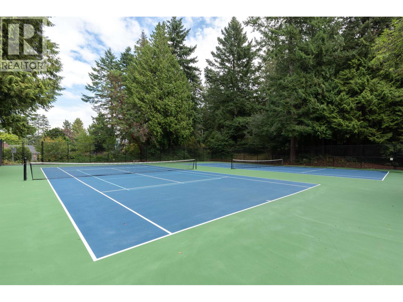 7195 ROCKLAND WYND, West Vancouver