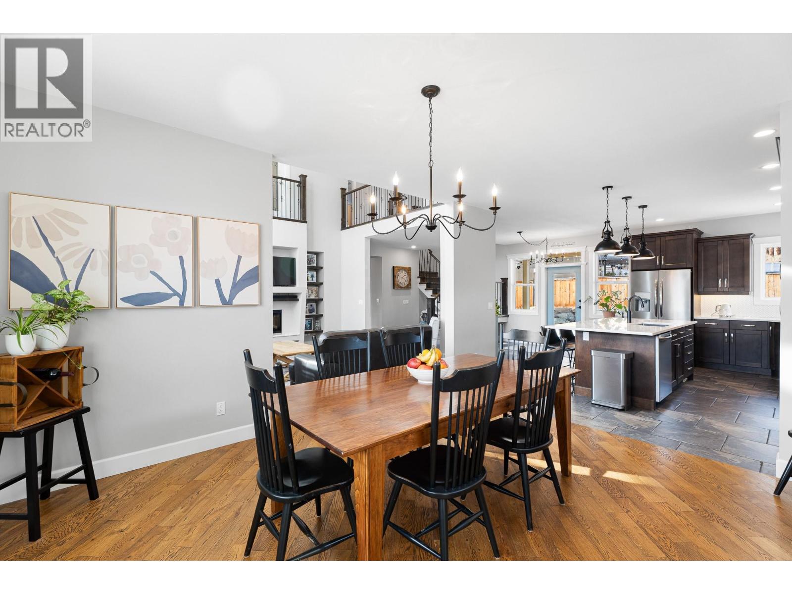 2501 Bremner Avenue, Merritt