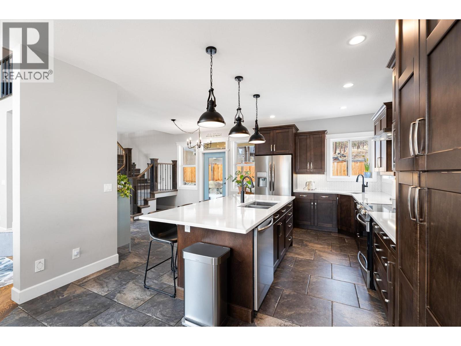 2501 Bremner Avenue, Merritt