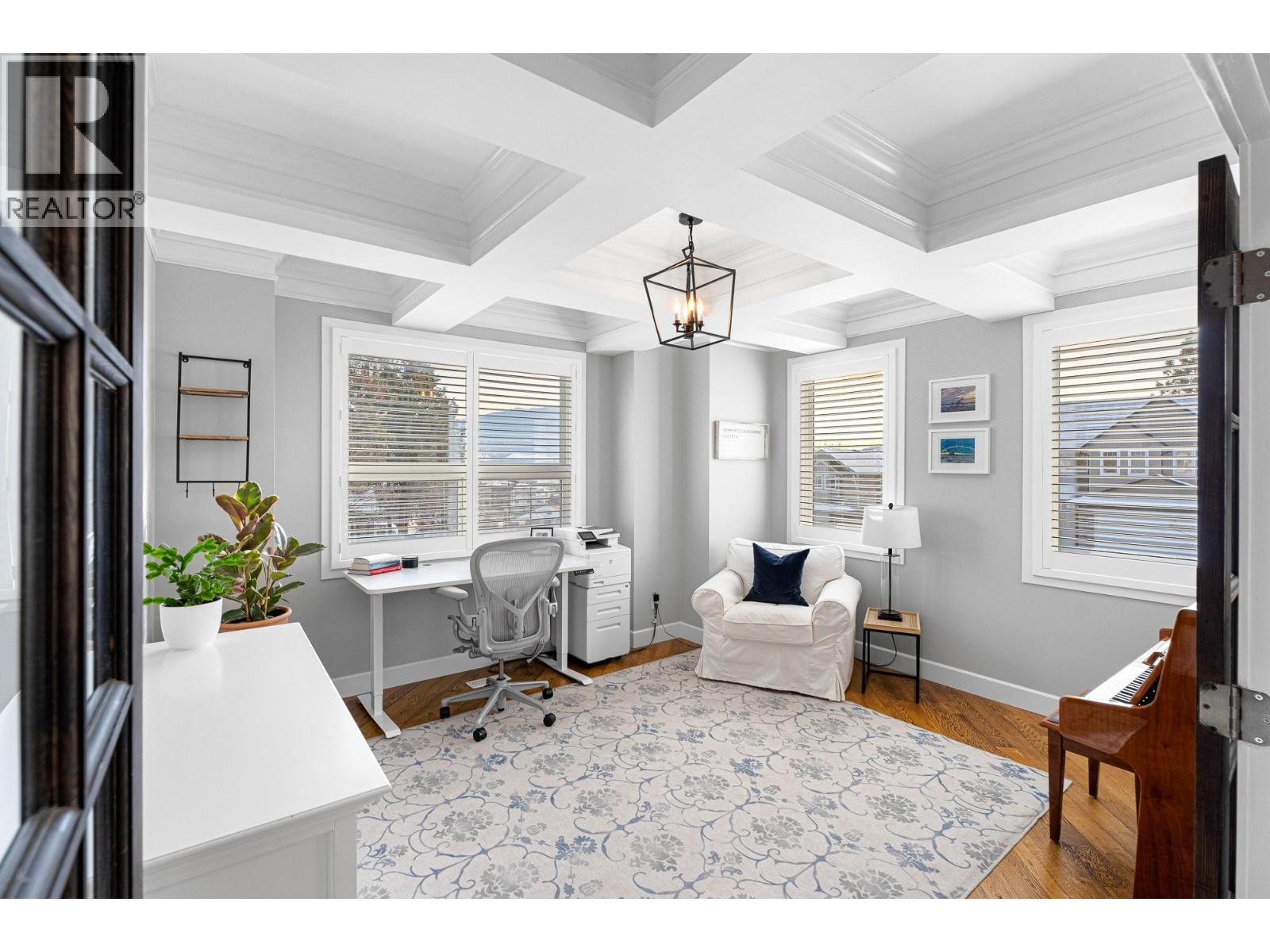 2501 Bremner Avenue, Merritt