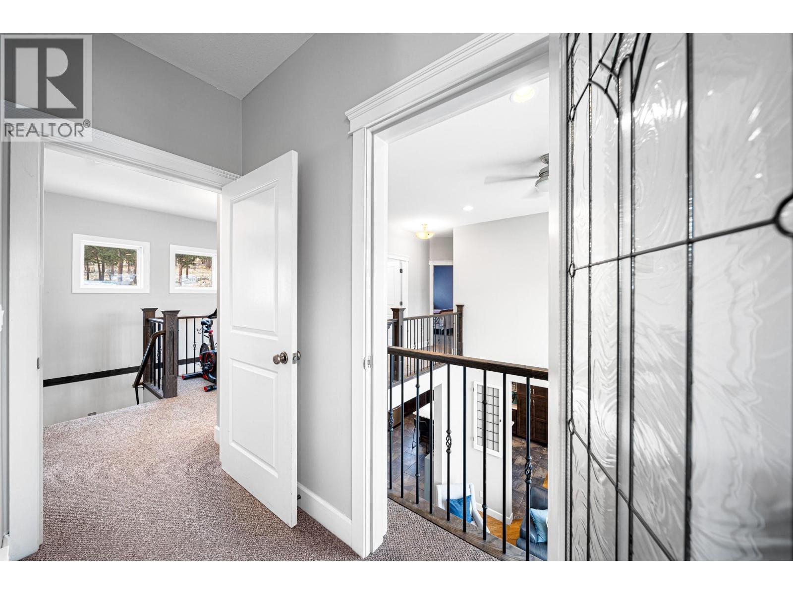 2501 Bremner Avenue, Merritt