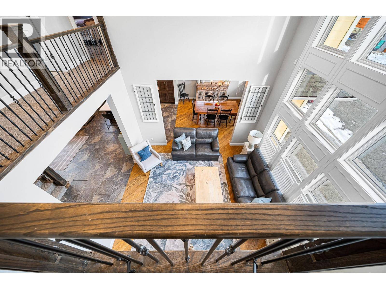 2501 Bremner Avenue, Merritt