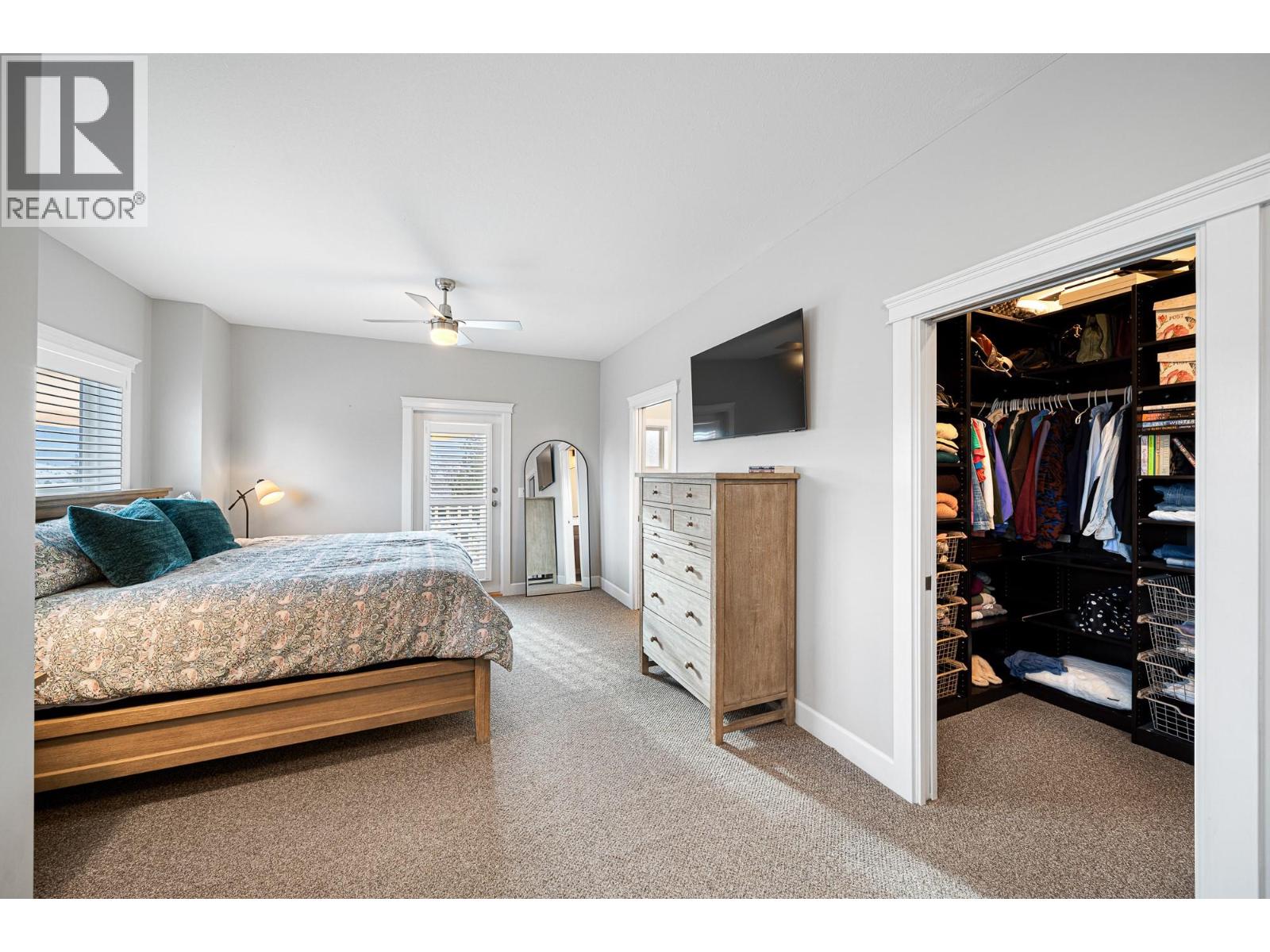 2501 Bremner Avenue, Merritt